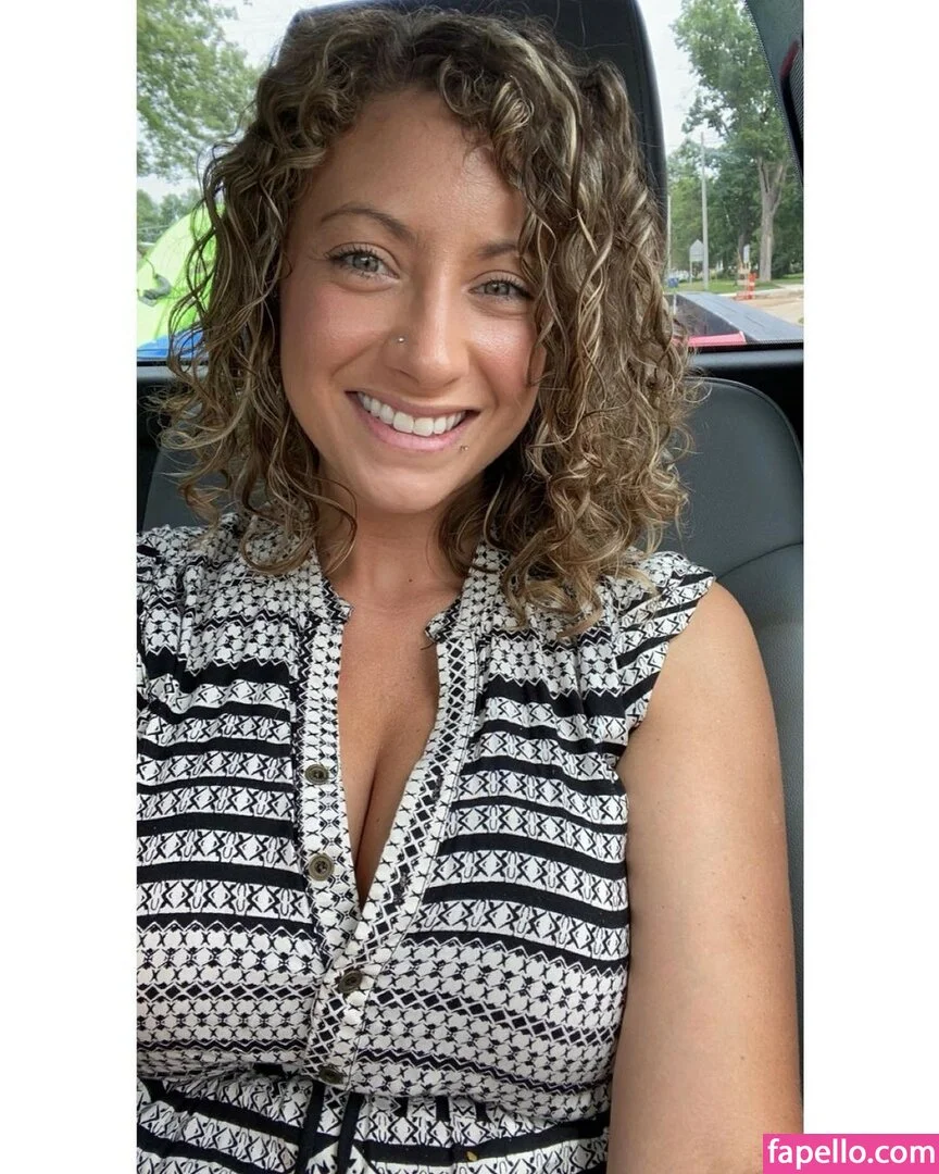 Brino Wyant Onlyfans Photo Gallery 