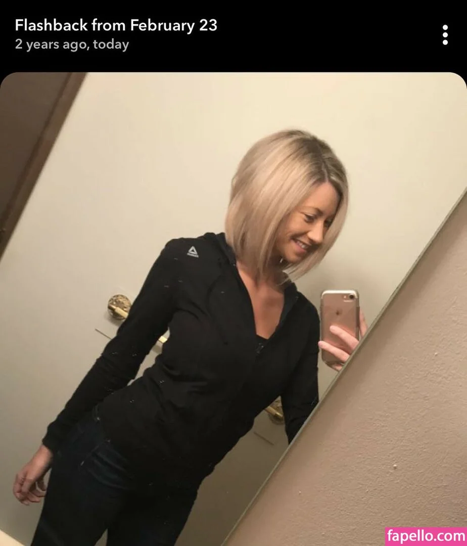 Brino Wyant Onlyfans Photo Gallery 