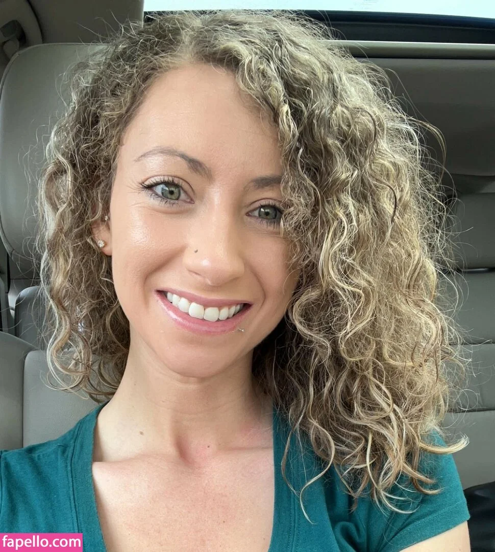 Brino Wyant Onlyfans Photo Gallery 