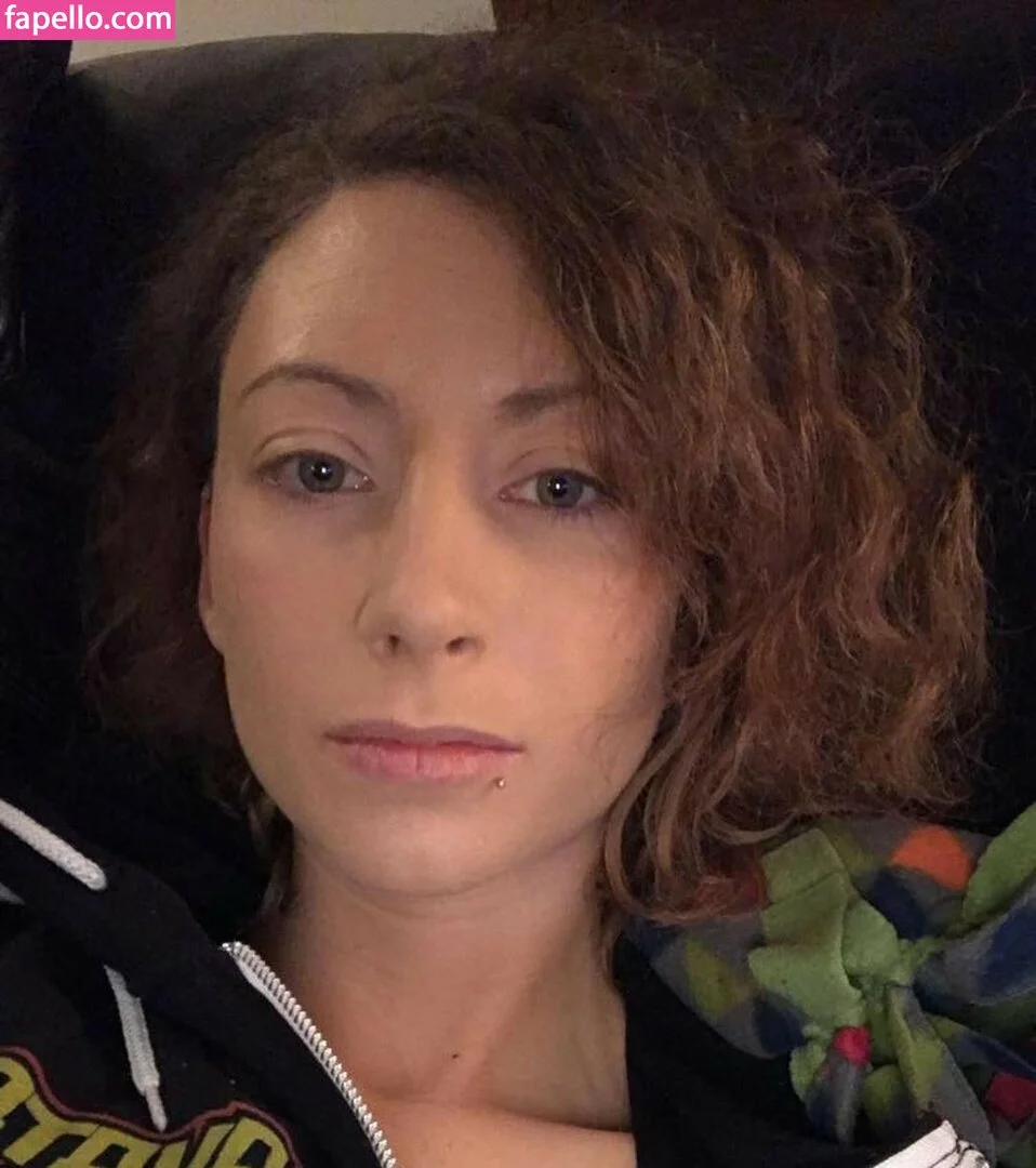 Brino Wyant Onlyfans Photo Gallery 