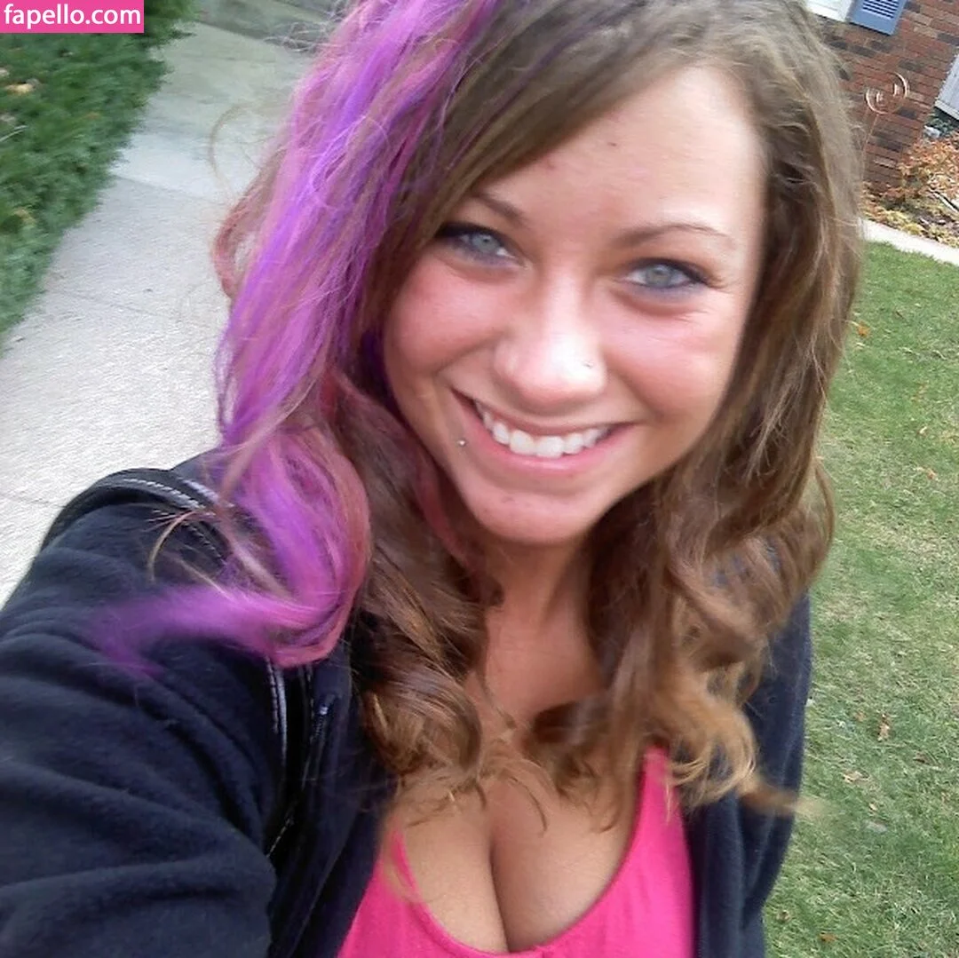 Brino Wyant Onlyfans Photo Gallery 