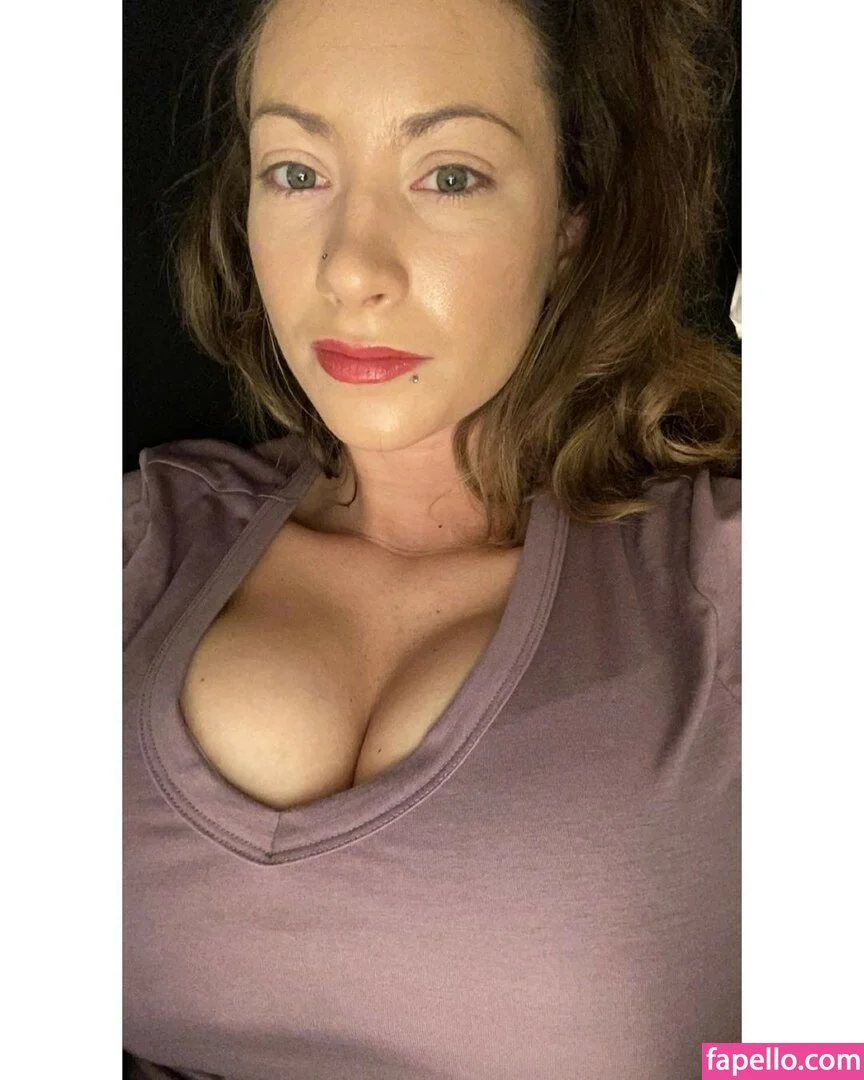 Brino Wyant Onlyfans Photo Gallery 