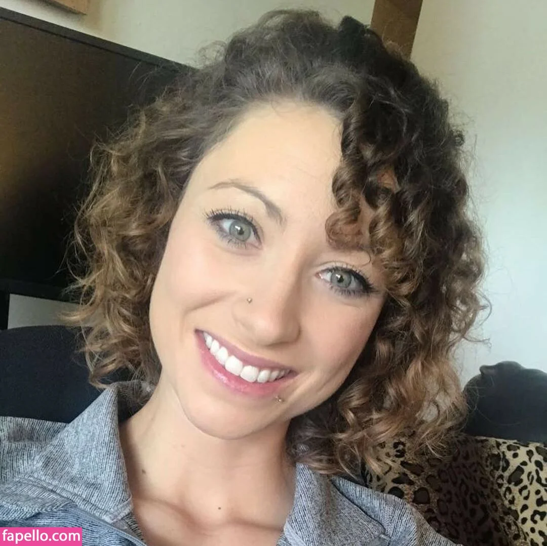 Brino Wyant Onlyfans Photo Gallery 