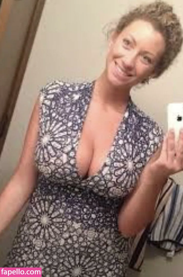 Brino Wyant Onlyfans Photo Gallery 