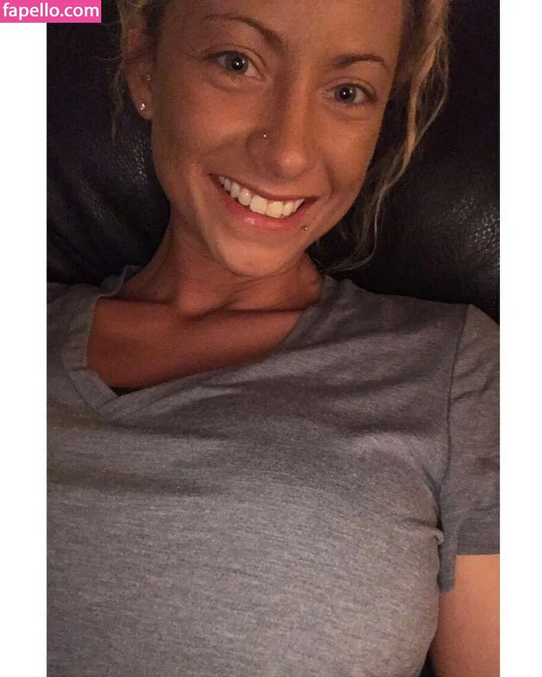 Brino Wyant Onlyfans Photo Gallery 