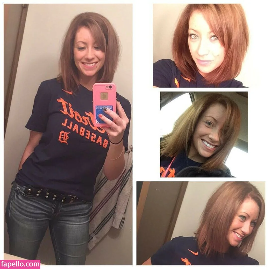 Brino Wyant Onlyfans Photo Gallery 