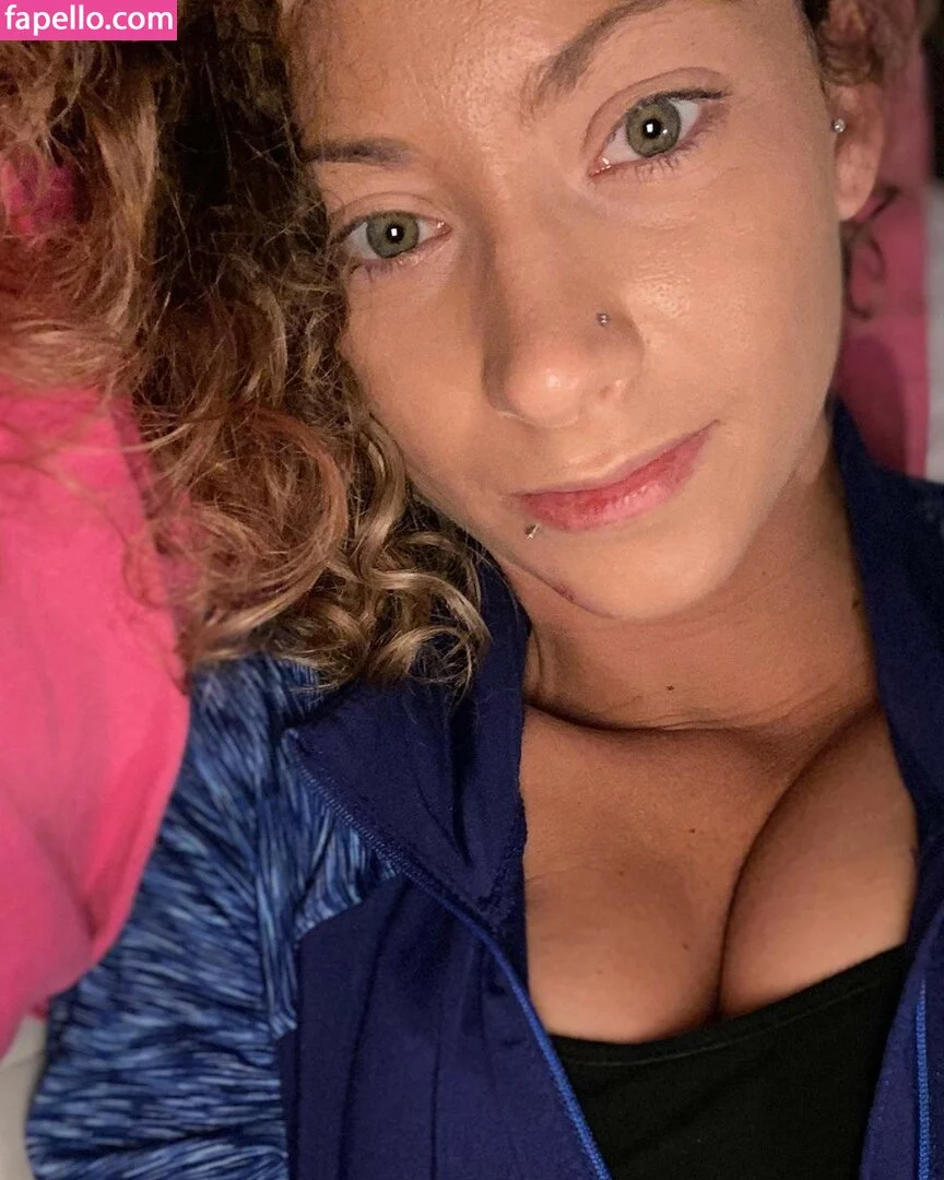 Brino Wyant Onlyfans Photo Gallery 