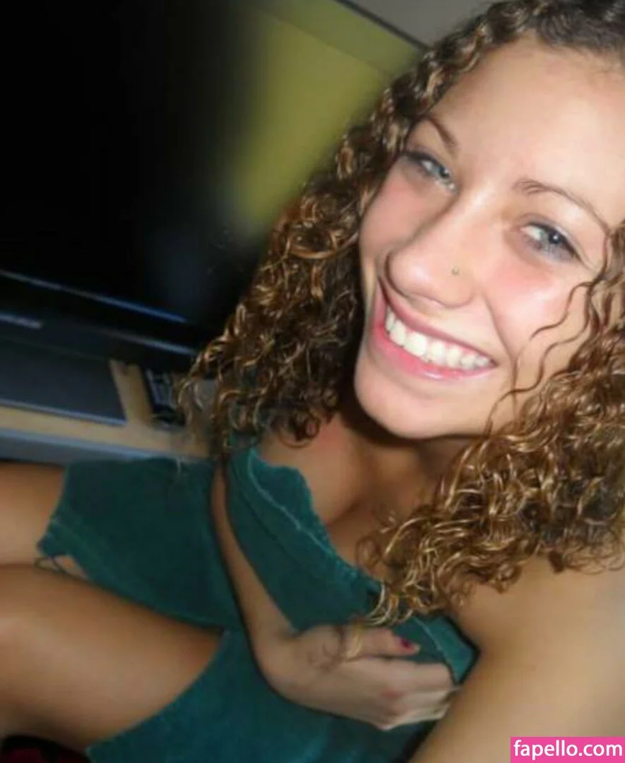 Brino Wyant Onlyfans Photo Gallery 