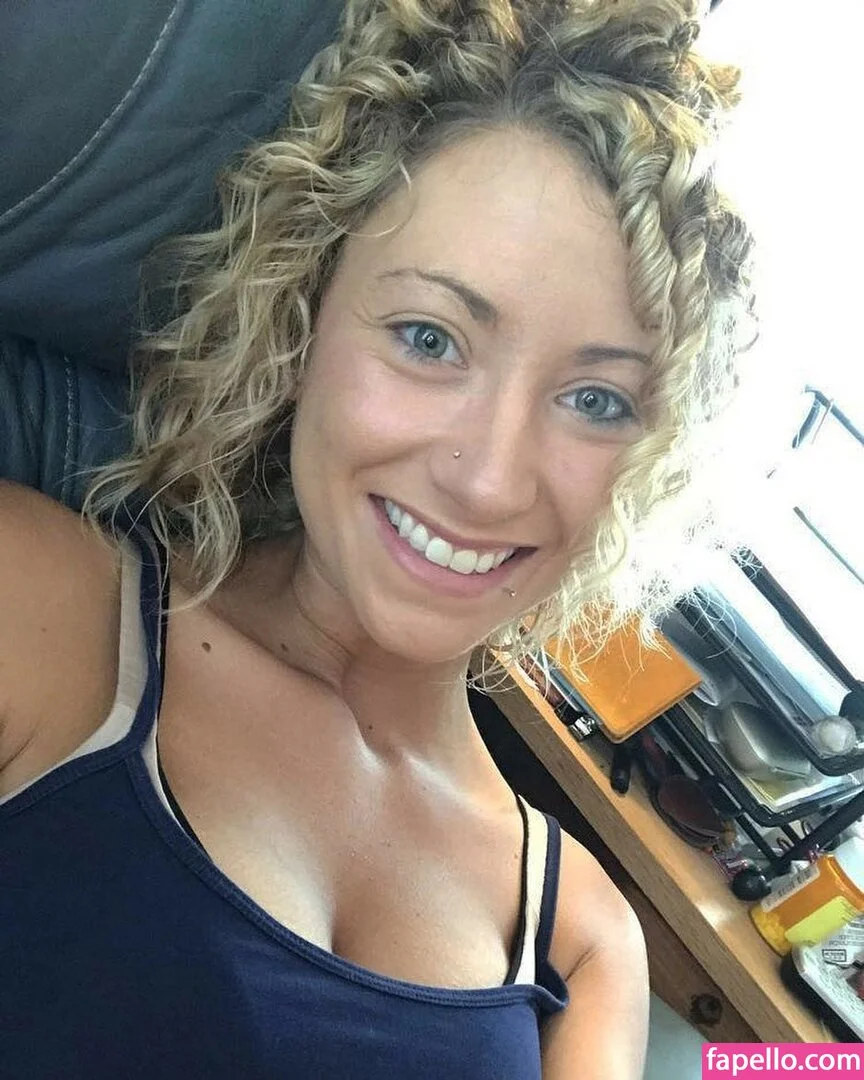 Brino Wyant Onlyfans Photo Gallery 