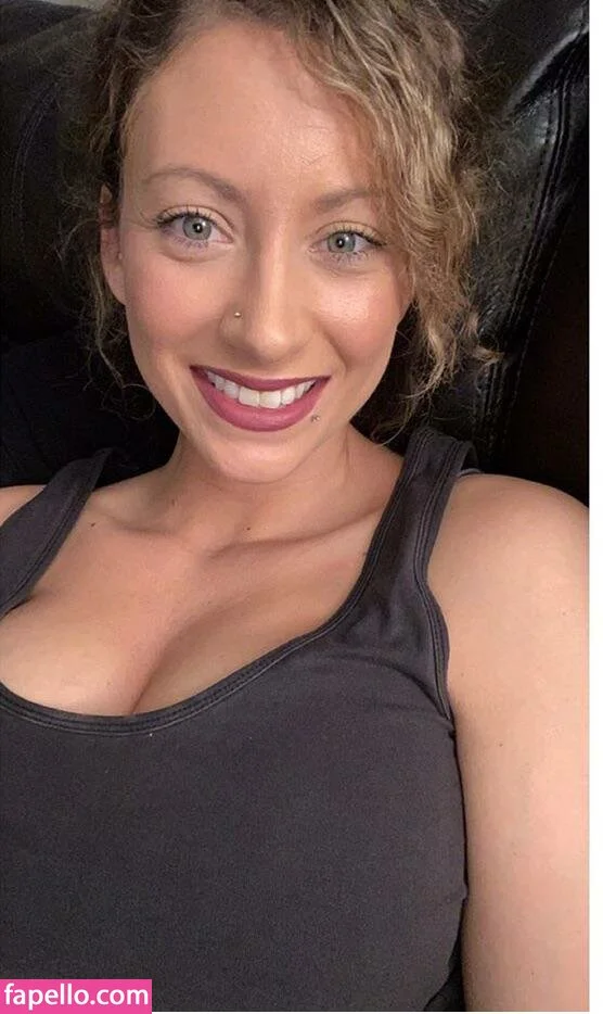 Brino Wyant Onlyfans Photo Gallery 