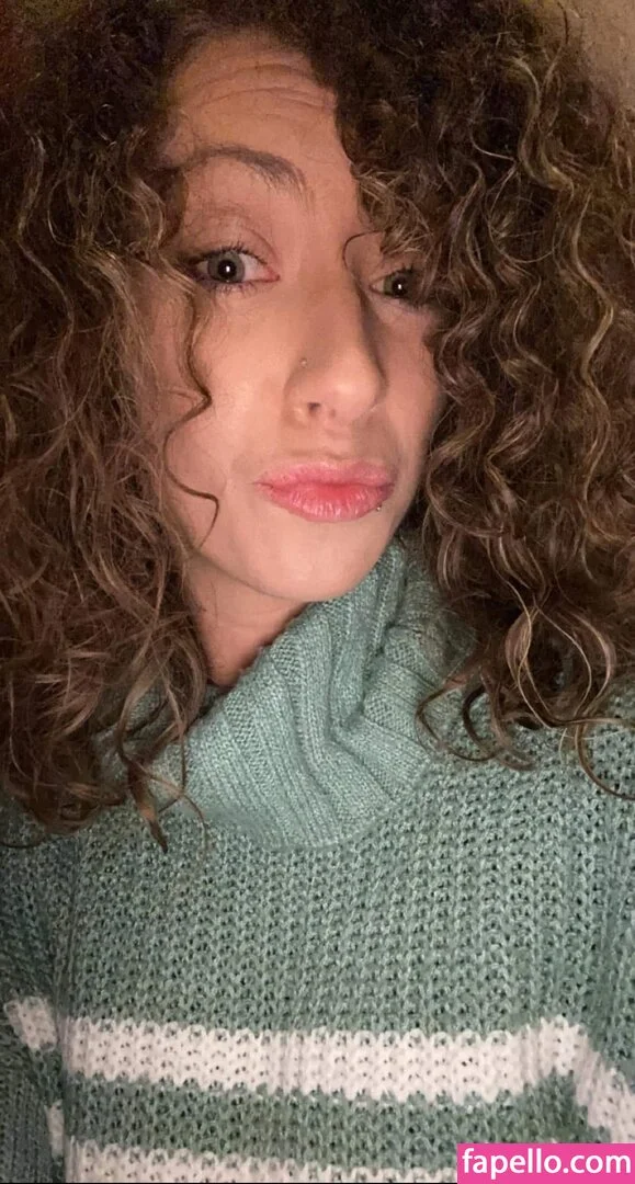 Brino Wyant Onlyfans Photo Gallery 