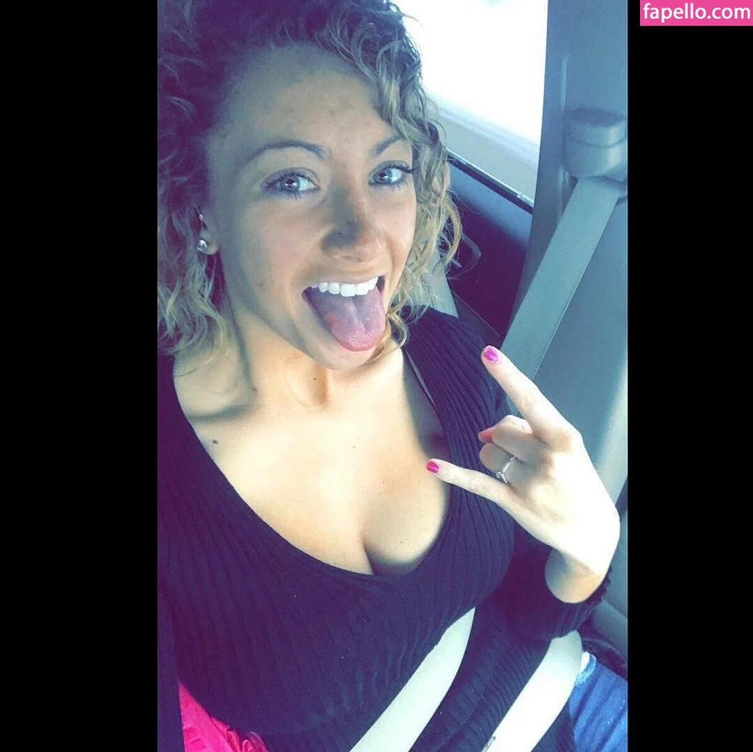 Brino Wyant Onlyfans Photo Gallery 