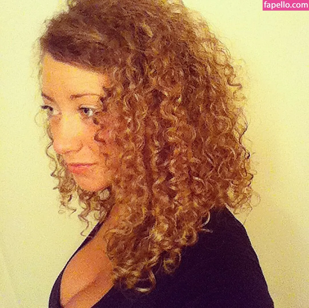 Brino Wyant Onlyfans Photo Gallery 