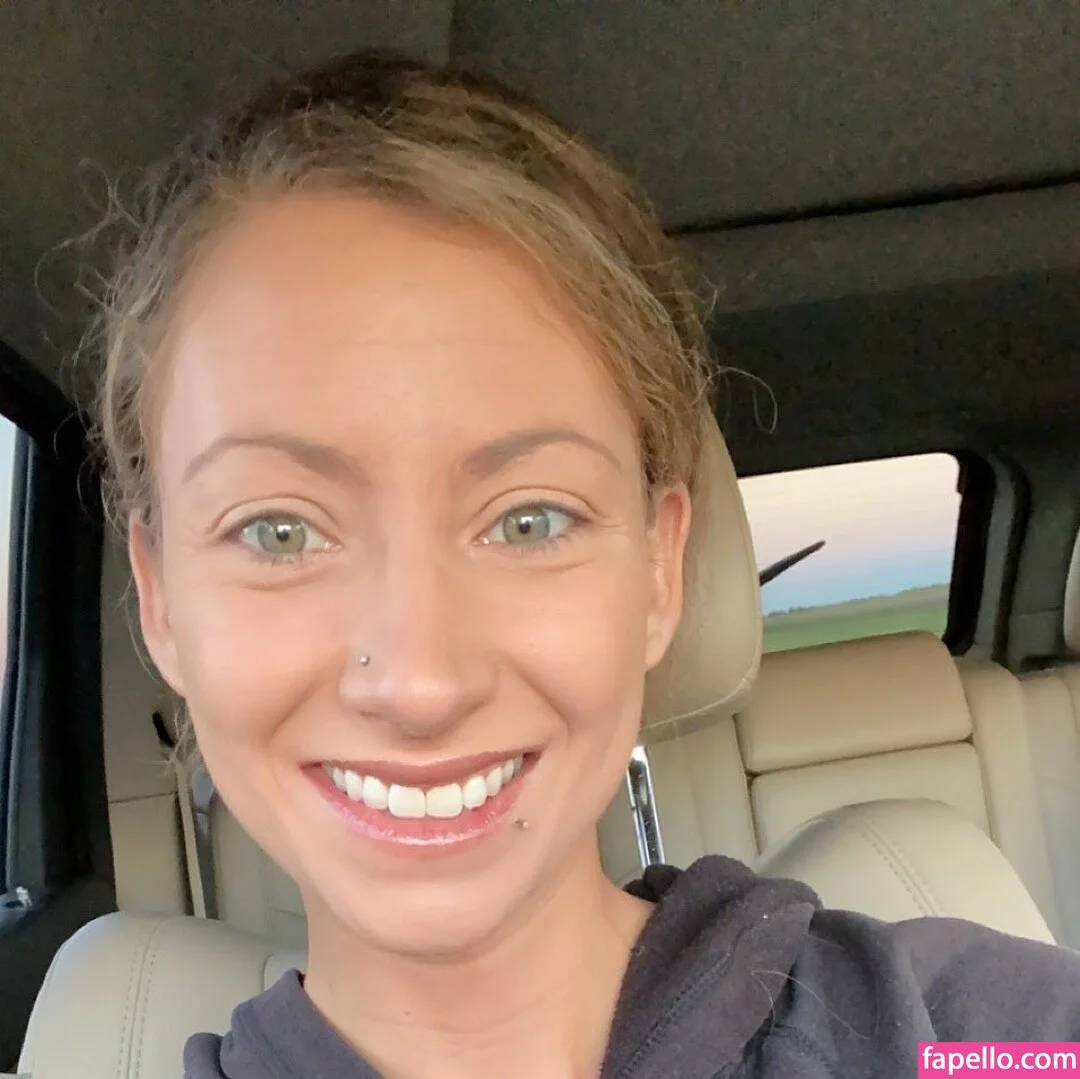 Brino Wyant Onlyfans Photo Gallery 