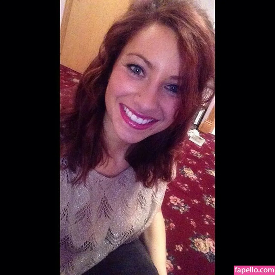 Brino Wyant Onlyfans Photo Gallery 