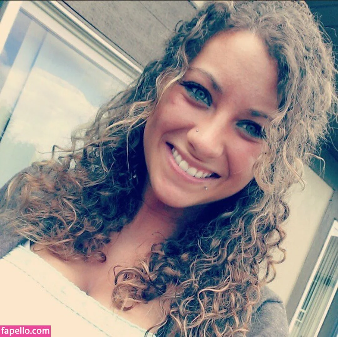 Brino Wyant Onlyfans Photo Gallery 