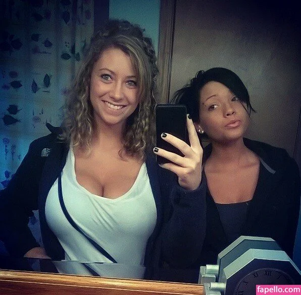 Brino Wyant Onlyfans Photo Gallery 