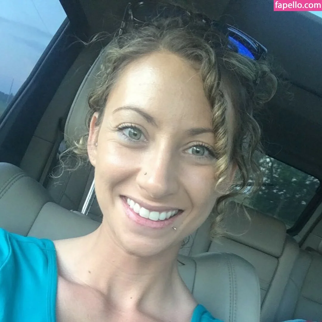 Brino Wyant Onlyfans Photo Gallery 