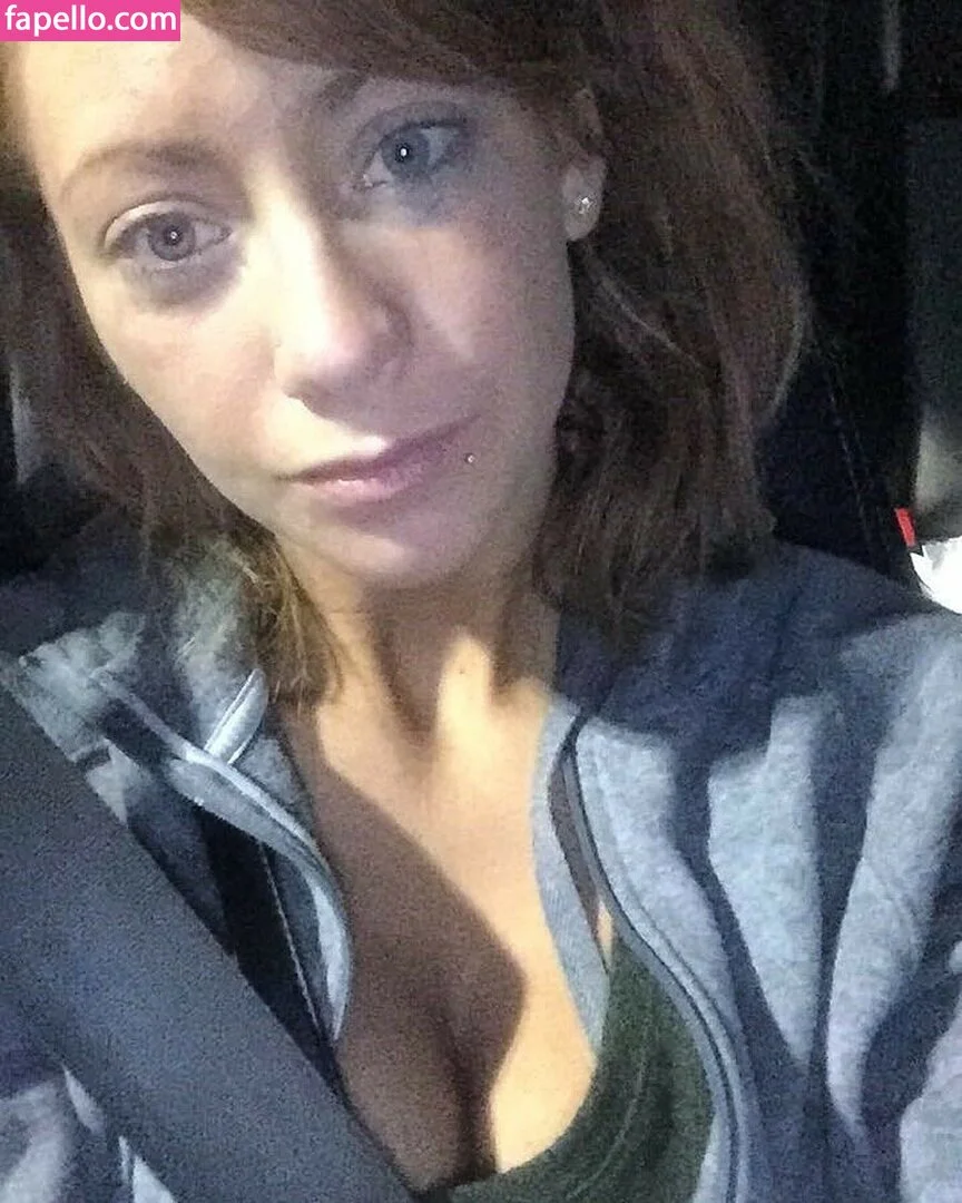 Brino Wyant Onlyfans Photo Gallery 