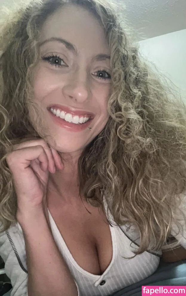 Brino Wyant Onlyfans Photo Gallery 