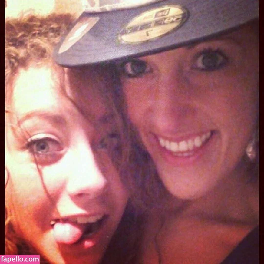 Brino Wyant Onlyfans Photo Gallery 