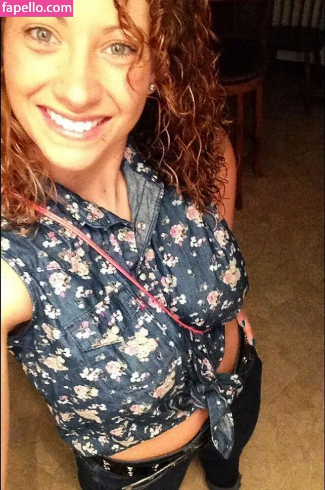 Brino Wyant Onlyfans Photo Gallery 