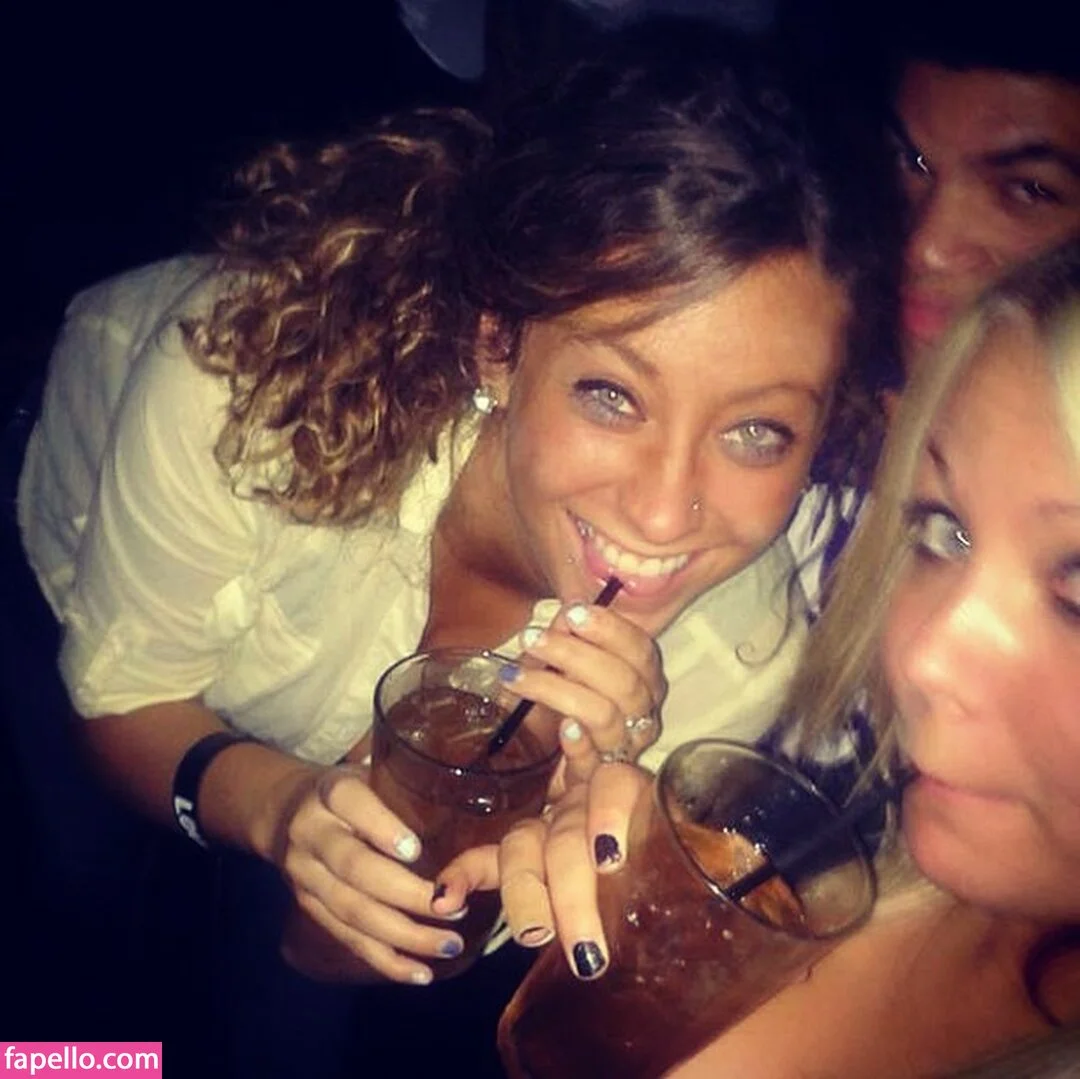 Brino Wyant Onlyfans Photo Gallery 