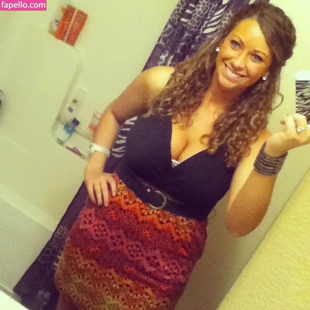 Brino Wyant Onlyfans Photo Gallery 