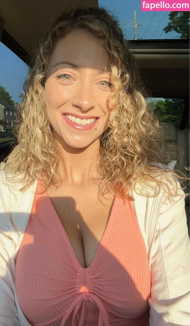 Brino Wyant Onlyfans Photo Gallery 