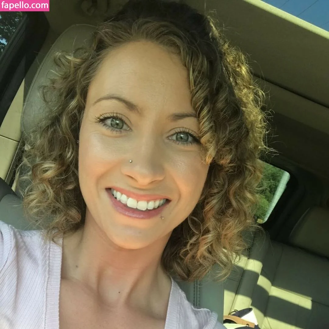 Brino Wyant Onlyfans Photo Gallery 