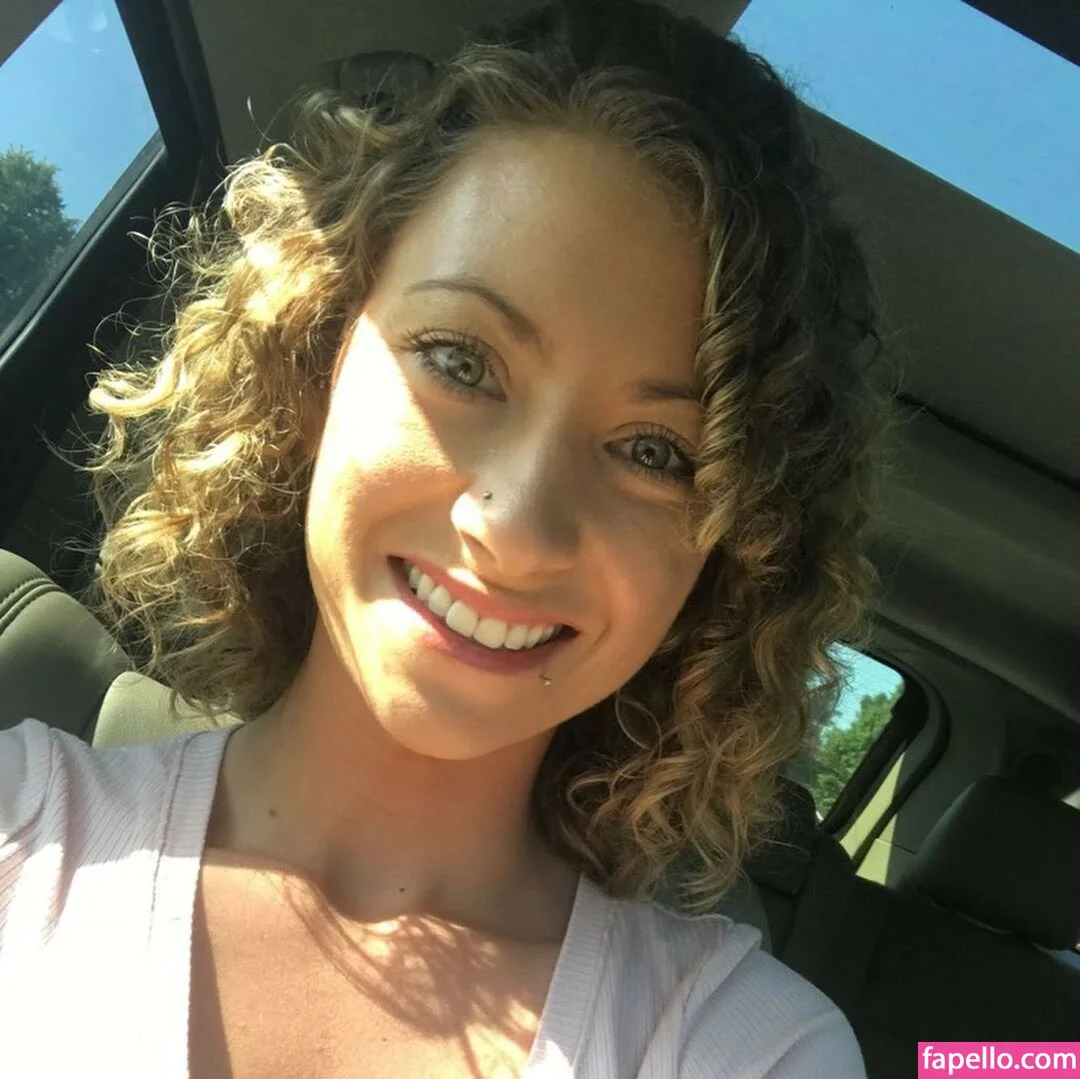 Brino Wyant Onlyfans Photo Gallery 