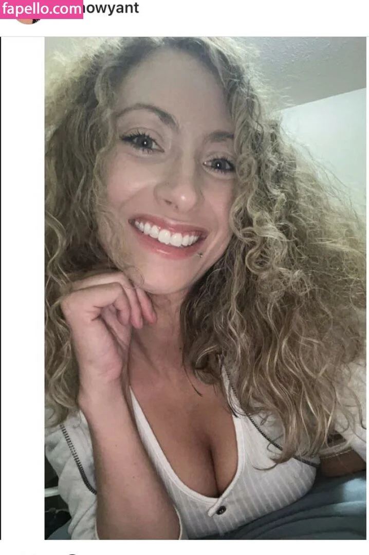 Brino Wyant Onlyfans Photo Gallery 