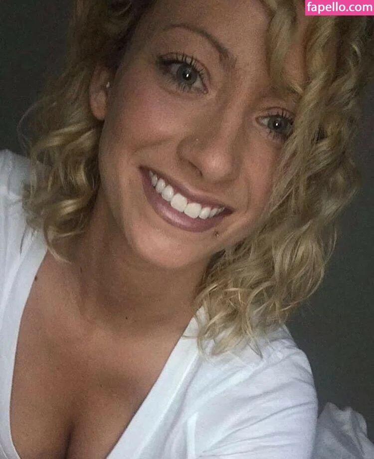 Brino Wyant Onlyfans Photo Gallery 