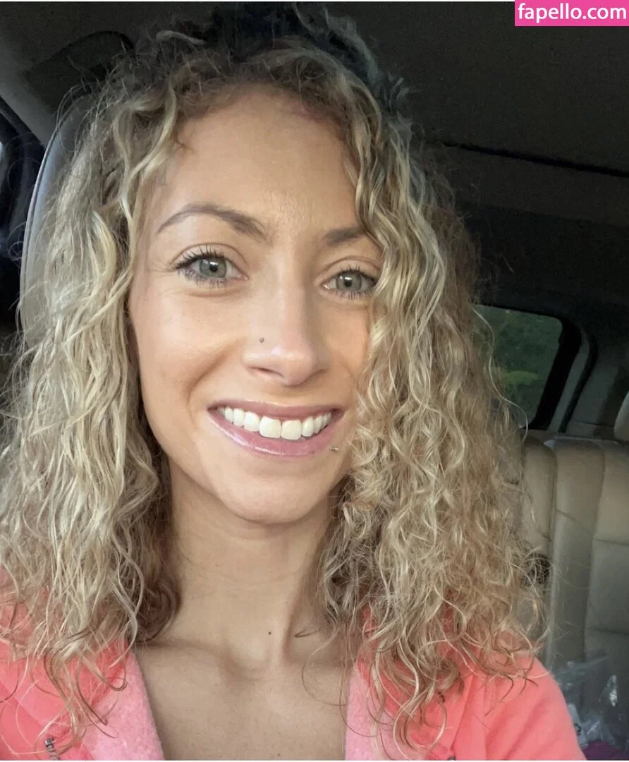 Brino Wyant Onlyfans Photo Gallery 