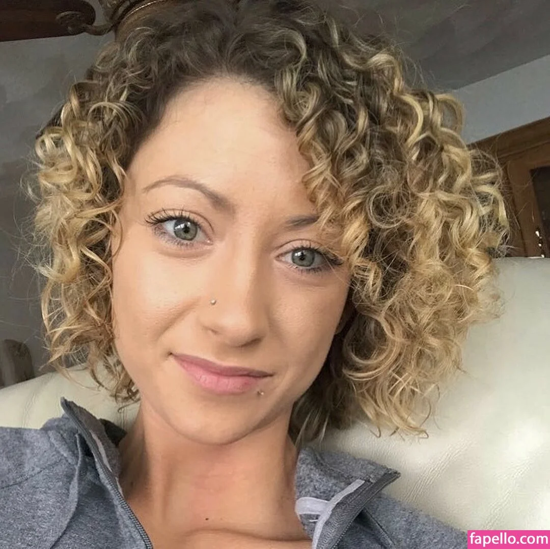 Brino Wyant Onlyfans Photo Gallery 