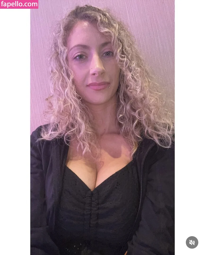 Brino Wyant Onlyfans Photo Gallery 