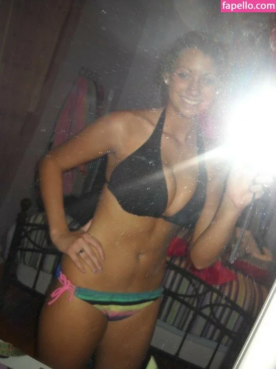 Brino Wyant Onlyfans Photo Gallery 