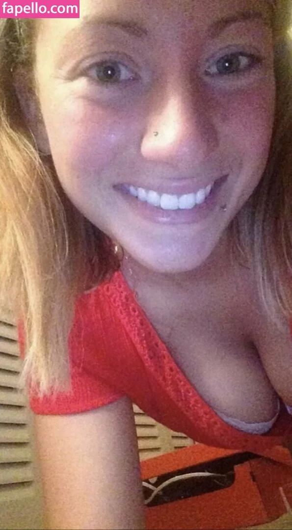 Brino Wyant Onlyfans Photo Gallery 