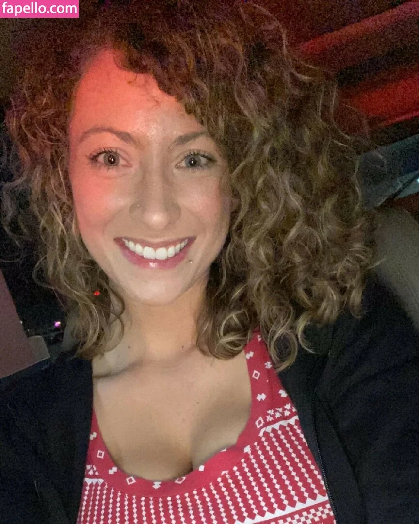 Brino Wyant Onlyfans Photo Gallery 