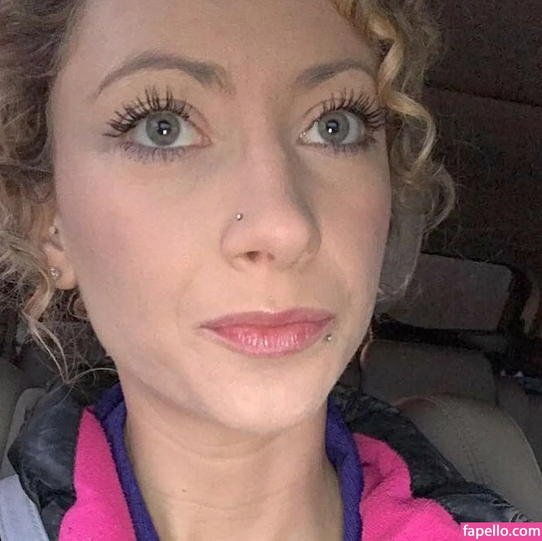 Brino Wyant Onlyfans Photo Gallery 