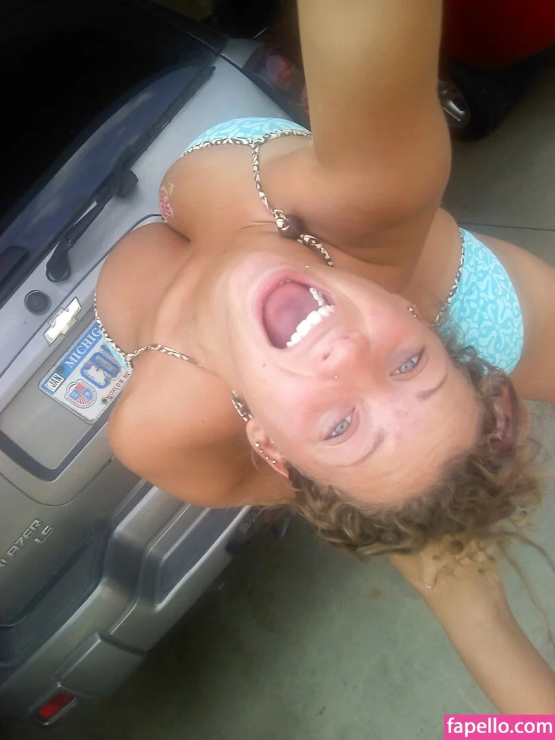 Brino Wyant Onlyfans Photo Gallery 