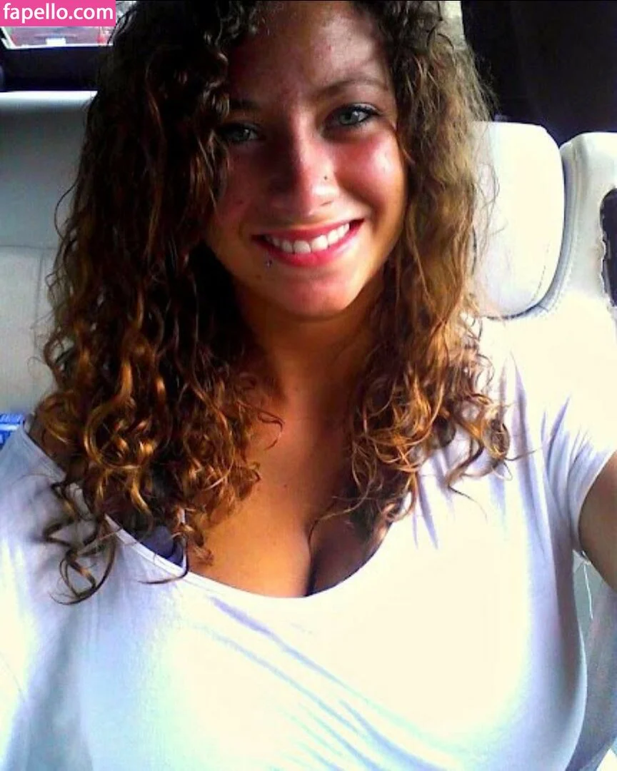 Brino Wyant Onlyfans Photo Gallery 