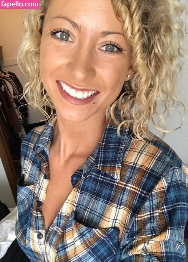 Brino Wyant Onlyfans Photo Gallery 