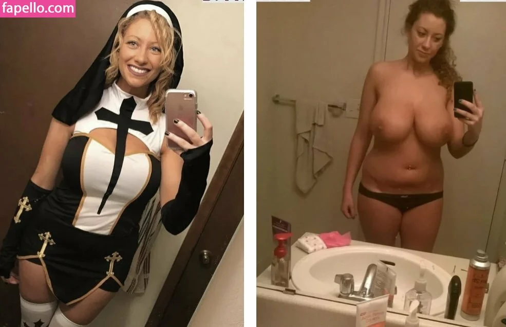 Brino Wyant Onlyfans Photo Gallery 