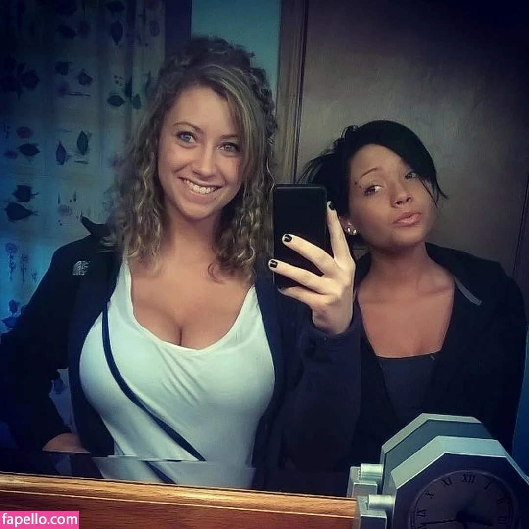 Brino Wyant Onlyfans Photo Gallery 