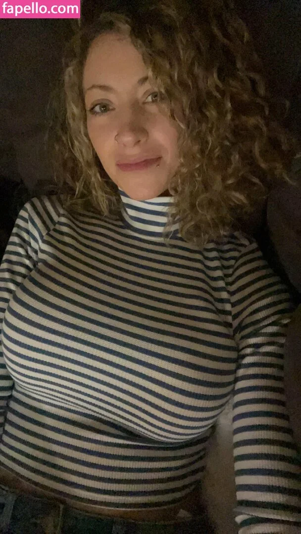 Brino Wyant Onlyfans Photo Gallery 