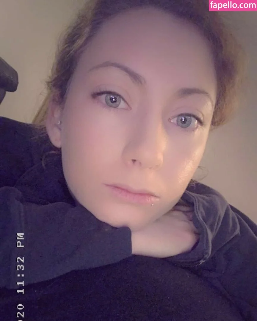 Brino Wyant Onlyfans Photo Gallery 