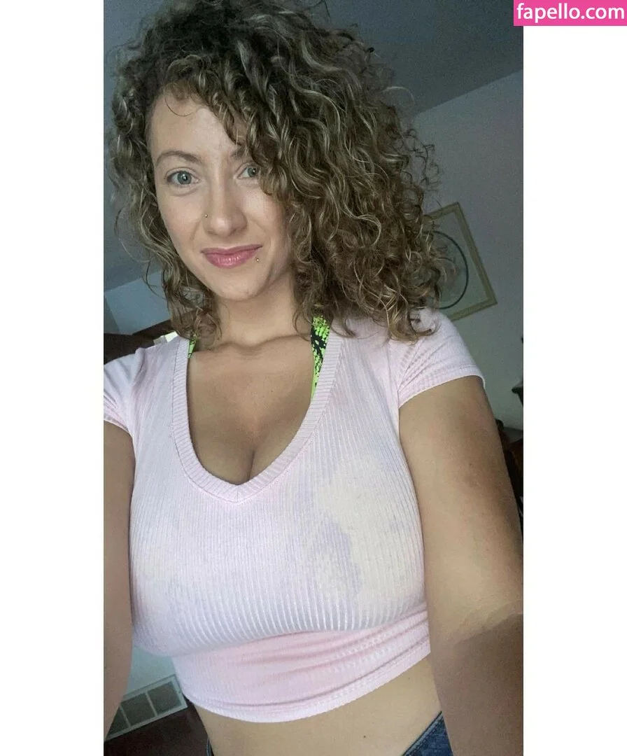 Brino Wyant Onlyfans Photo Gallery 