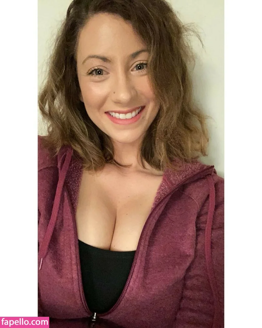 Brino Wyant Onlyfans Photo Gallery 