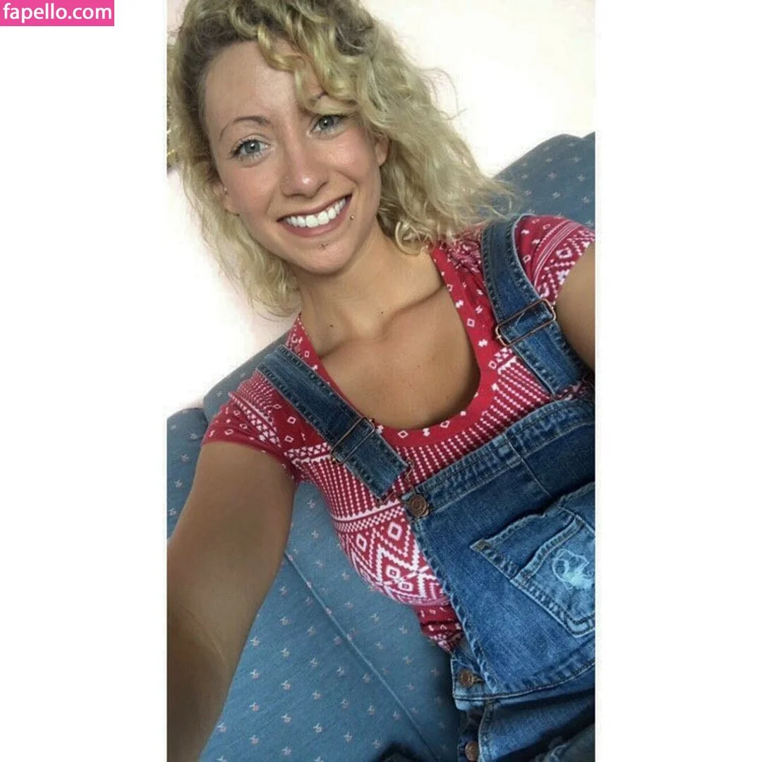 Brino Wyant Onlyfans Photo Gallery 